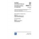 IEC 60695-7-1 Ed. 2.0 b:2004