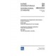 IEC 60512-25-6 Ed. 1.0 b:2004