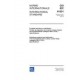 IEC 61221 Ed. 2.0 b:2004