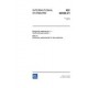 IEC 62054-21 Ed. 1.0 en:2004