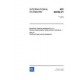 IEC 62052-21 Ed. 1.0 en:2004