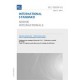 IEC 62054-21 Ed. 1.0 b:2004