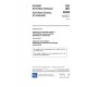 IEC 60809 Amd.3 Ed. 2.0 b:2004