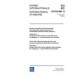 IEC 61753-061-3 Ed. 1.0 b:2004