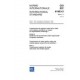 IEC 61603-2 Ed. 1.1 b:2004
