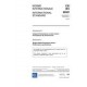 IEC 60901 Amd.3 Ed. 2.0 b:2004