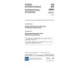 IEC 60901 Amd.3 Ed. 2.0 b:2004
