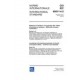 IEC 60811-4-2 Ed. 2.0 b:2004