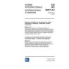 IEC 60811-4-2 Ed. 2.0 b:2004