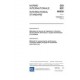 IEC 60530 Amd.2 Ed. 1.0 b:2004