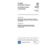 IEC 60530 Amd.2 Ed. 1.0 b:2004