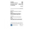 IEC 60335-2-36 Amd.1 Ed. 5.0 b:2004