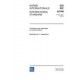 IEC 62199 Ed. 1.0 b:2004