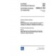 IEC 60684-3-165 Ed. 1.0 b:2004