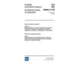 IEC 60684-3-165 Ed. 1.0 b:2004