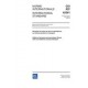 IEC 62281 Ed. 1.0 b:2004
