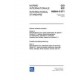 IEC 60684-3-271 Ed. 2.0 b:2004