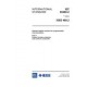 IEC 60488-2 Ed. 1.0 en:2004