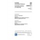 IEC 60404-8-1 Amd.1 Ed. 2.0 b:2004
