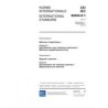 IEC 60404-8-1 Amd.1 Ed. 2.0 b:2004