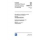 IEC 60669-2-4 Ed. 1.0 b:2004