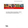BS PD CLC IEC/TR 63201:2020