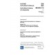 IEC 60335-2-13 Amd.1 Ed. 5.0 b:2004