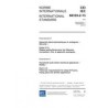 IEC 60335-2-13 Amd.1 Ed. 5.0 b:2004
