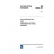 IEC 60092-351 Ed. 3.0 en:2004