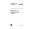 IEC 60092-351 Ed. 3.0 en:2004