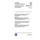 IEC 60704-2-10 Ed. 1.0 b:2004