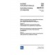 IEC 60670-21 Ed. 1.0 b:2004