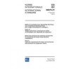 IEC 60670-21 Ed. 1.0 b:2004