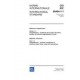 IEC 60404-1-1 Ed. 1.0 b:2004