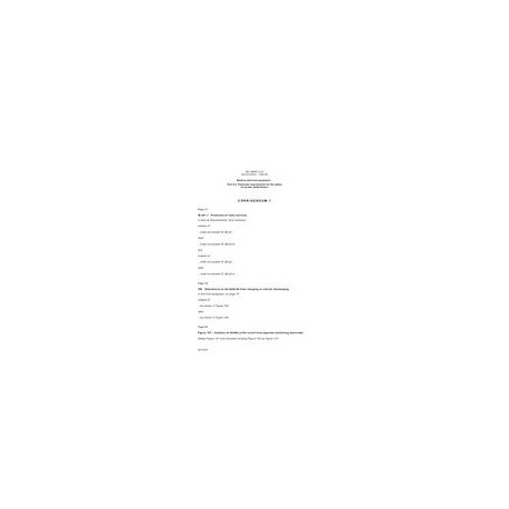IEC 60601-2-4 Ed. 2.0 en CORR1:2004