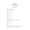 IEC 60601-2-4 Ed. 2.0 en CORR1:2004