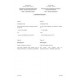 IEC 62149-1 Ed. 1.0 b CORR1:2004