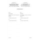 IEC 61300-2-1 Ed. 2.0 b CORR1:2004
