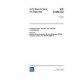IEC 61850-9-2 Ed. 1.0 en:2004
