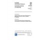IEC 61125 Amd.1 Ed. 1.0 b:2004