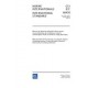 IEC 60450 Ed. 2.0 b:2004