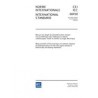 IEC 60450 Ed. 2.0 b:2004