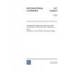 IEC 61360-5 Ed. 1.0 en:2004