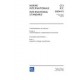 IEC 60044-5 Ed. 1.0 b:2004
