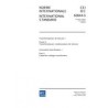 IEC 60044-5 Ed. 1.0 b:2004