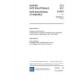 IEC 61481 Amd.2 Ed. 1.0 b:2004