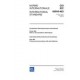 IEC 60050-482 Ed. 1.0 b:2004