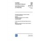 IEC 61747-6 Ed. 1.0 b:2004
