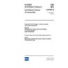 IEC 61747-6 Ed. 1.0 b:2004