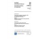 IEC 61603-2 Amd.1 Ed. 1.0 b:2004